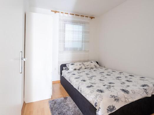 Appartement Lola 2 à Rovinj Extérieur photo